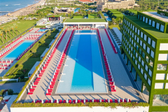adam-and-eve-hotel_6416_156592_3x2