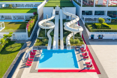 adam-and-eve-hotel_6416_156593_3x2