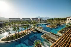 The-Residence-at-TUI-SENSATORI-Barut-Fethiye-Genel-279867