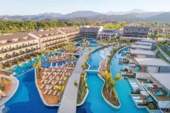 The-Residence-at-TUI-SENSATORI-Barut-Fethiye-Genel-280126