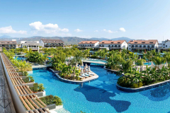 csm_the-residence-at-tui-blue-sensatori-barut-fethiye_67a1d19455