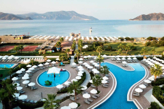 csm_tui-blue-sensatori-barut-fethiye_2d1ca6c9f0