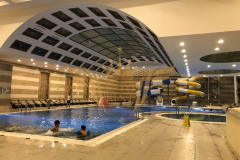 akrones-hotel-merkez-afyonkarahisar_56