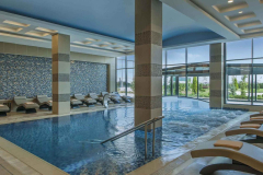 akrones-thermal-spa-convention-sport-hotel-6618-43-19.10.2017153036-b0