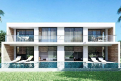 814085669