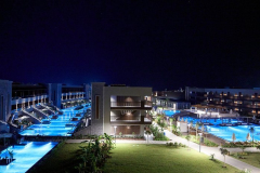 aldiana-club-side-beach-1