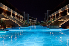 aldiana-club-side-beach