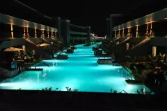 aldiana-side-beach-nightlife-pol