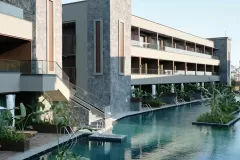 aldiana-side-beach-pool