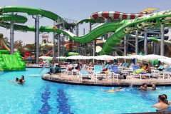 Side-Aquajoy-Aquapark-1