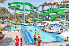 manavgat-side-aqua-park