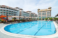 AYDINBEY-KINGS-PALACE-amp-SPA_0.PIC_.12112015.1427.031.10173003533011683685483147