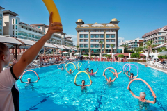 aydinbey-kings-palace-and-spa-aktivite-149650