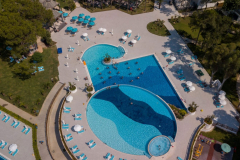 2baia_kemer_club_havuz_yeni_1