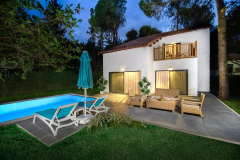 2baia_kemer_villa