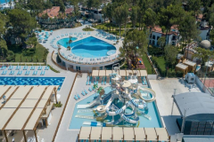 BAIA-KEMER-CLUB_60.picture.09072020.1142.5f06de5e4f06c2.92656699.4