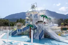 Baia-Kemer-Club-Genel-298024