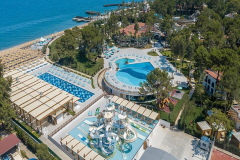 baia_salima_kemer_club_113710