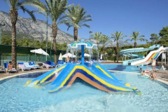 club-salima-36