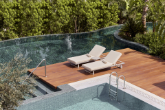 BAYOU-Villas-General-Area-2