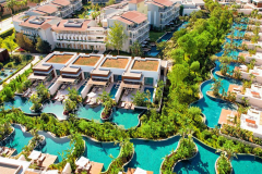 Barut-Lara-Bayou-villa-ve-aquapark