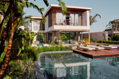 bayou_villas_bayou-villa-with-two-bedrooms_1684243299