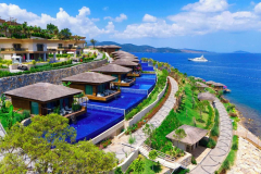 BJV_83783_Be_Premium_Bodrum_0322_127