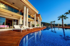 BJV_83783_Be_Premium_Bodrum_0322_81