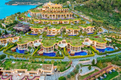 BJV_83783_Be_Premium_Bodrum_0622_02