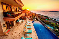 BJV_83783_Be_Premium_Bodrum_0622_06