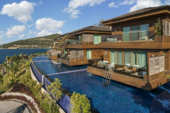 Medium-hotelimages-be-premium-bodrum-3132130-7