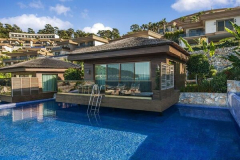 Small-hotelimages-be-premium-bodrum-3132130-6