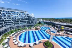 Bosphorus-Sorgun-Genel-227399