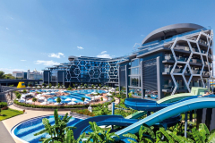 bosphorus-sorgun-hotel-anasayfa-200