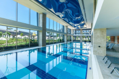 bosphorus-sorgun-hotel-anasayfa-236