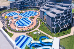 bosphorus-sorgun-hotel-anasayfa-716