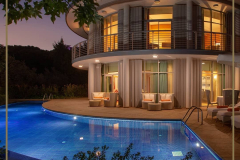 116137335_10158730410977074_6196394486808752116_n