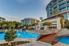 140557072_10159163903867074_7221034246518817625_n