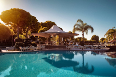 185761972_10159461816742074_3663990766481079398_n