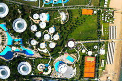 21587175_10155812101032074_400757269537830736_o