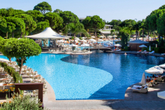 241923634_10159719401472074_805681905052717123_n