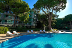 268267346_10159890890252074_8628874346624037720_n