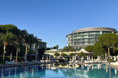 272302864_10159961961337074_178212067749650289_n