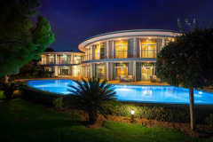 274239442_10160015269382074_7456371170164373239_n