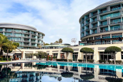 278263459_10160097088437074_3286715300073087576_n