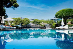 294589161_10160275492772074_4115441304027395317_n