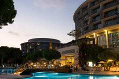 298176961_10160308206327074_6978938934272236259_n