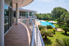 305382148_10160351120997074_4990240009572004448_n