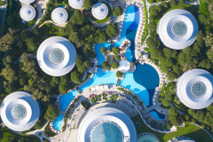 316419977_10160570633762074_2521907174369059702_n