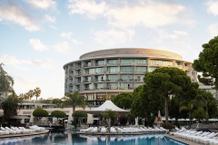 321469103_995586941418374_4339261142213940326_n